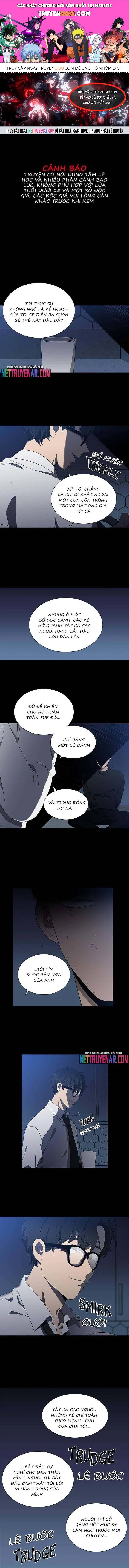 Độc Chiếm Chap 146 - Next Chap 147