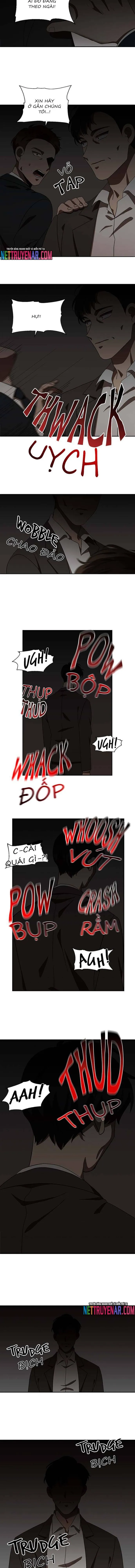 Độc Chiếm Chap 148 - Next Chap 149