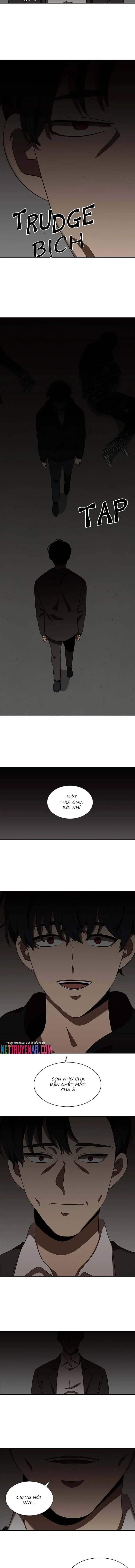 Độc Chiếm Chap 148 - Next Chap 149