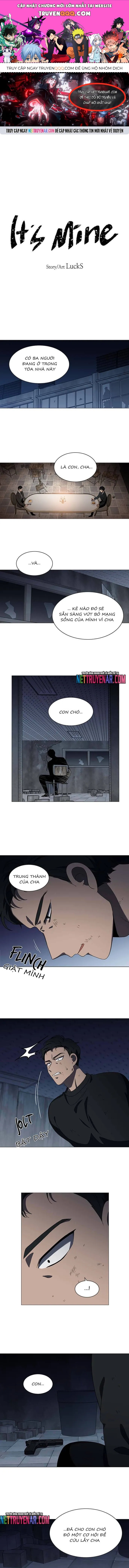 Độc Chiếm Chap 149 - Next Chap 150