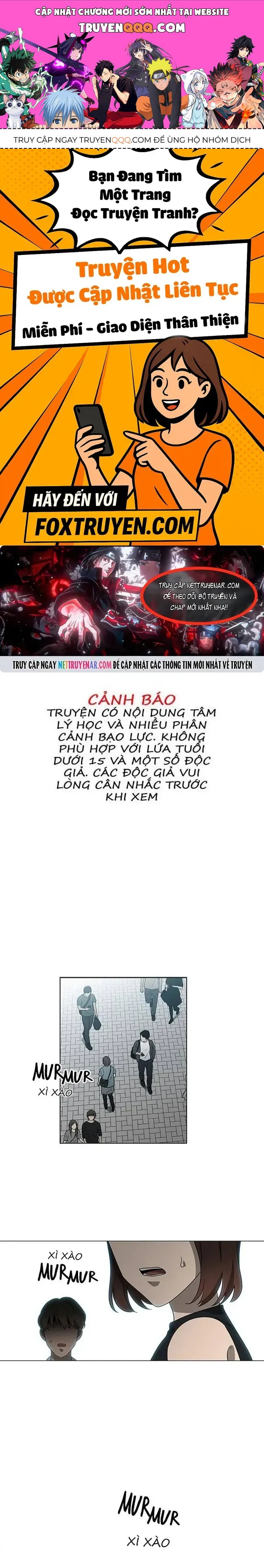 Độc Chiếm Chap 156 - Next Chap 157