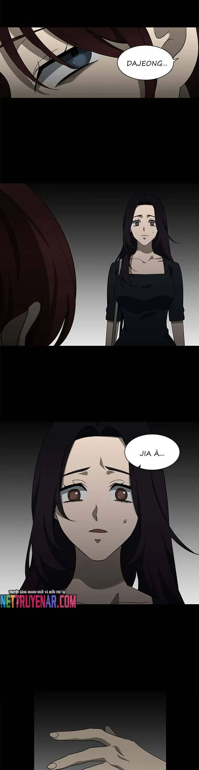 Độc Chiếm Chap 156 - Next Chap 157