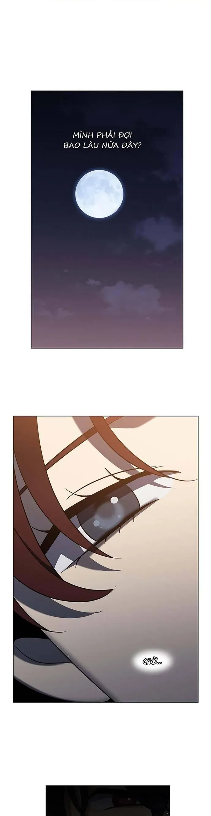 Độc Chiếm Chap 156 - Next Chap 157