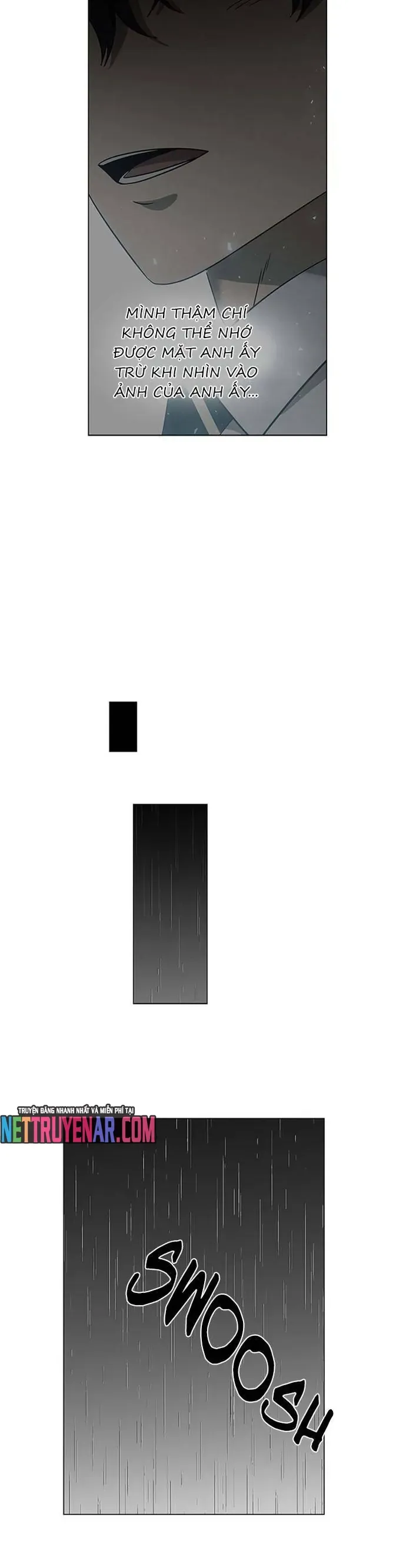 Độc Chiếm Chap 156 - Next Chap 157