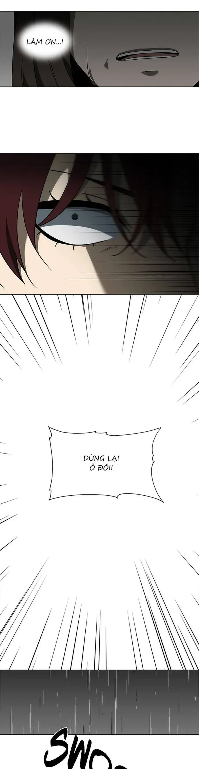 Độc Chiếm Chap 156 - Next Chap 157