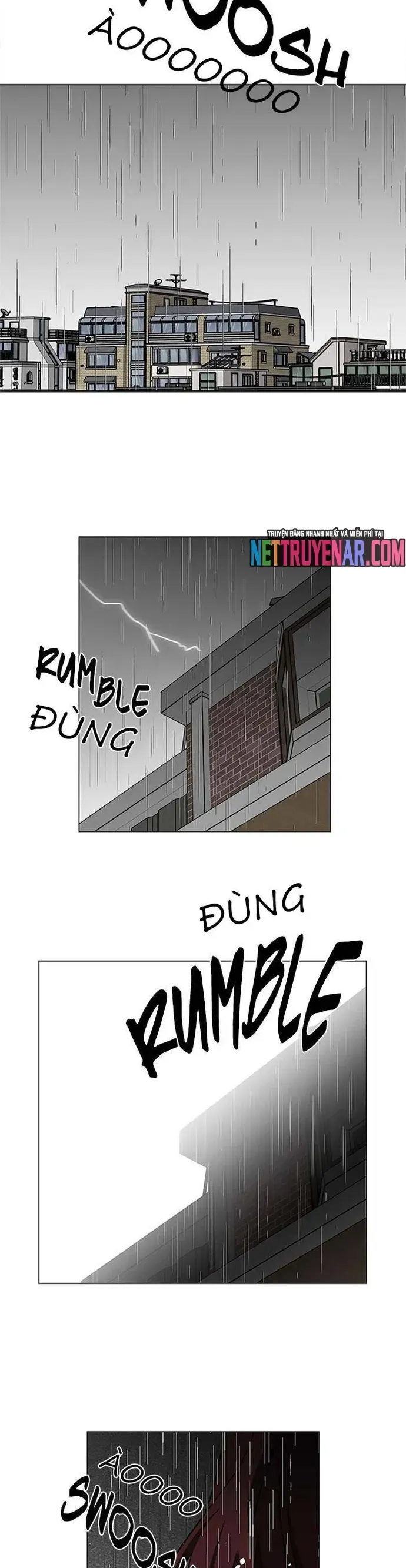 Độc Chiếm Chap 156 - Next Chap 157