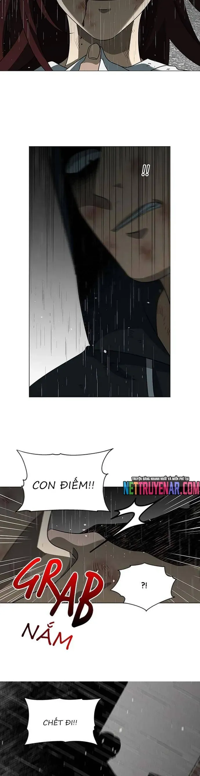 Độc Chiếm Chap 156 - Next Chap 157