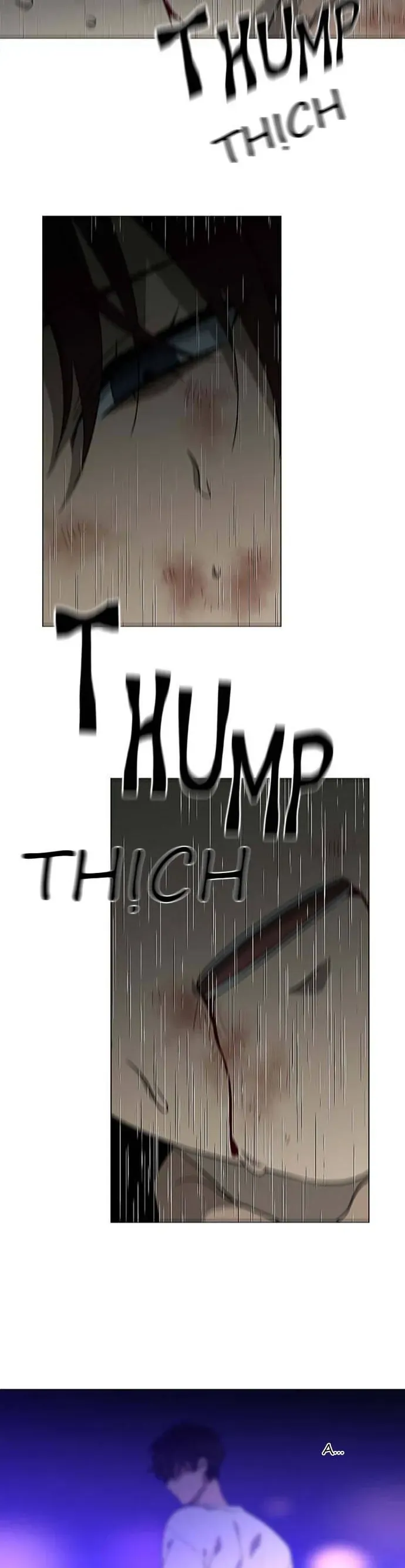 Độc Chiếm Chap 156 - Next Chap 157