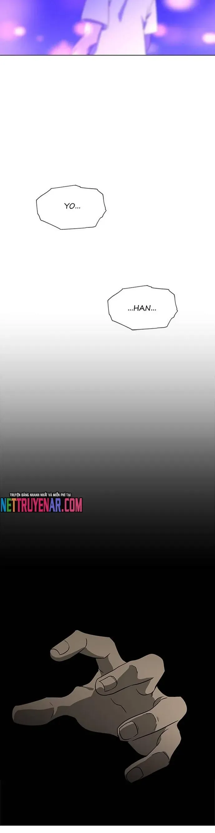 Độc Chiếm Chap 156 - Next Chap 157