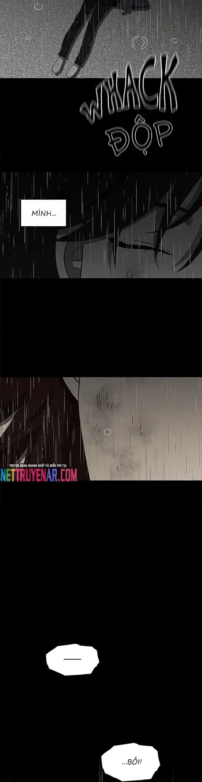 Độc Chiếm Chap 156 - Next Chap 157