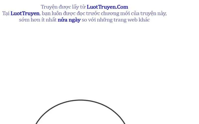 Support Gánh Cả Thế Giới Chap 23 - Next Chap 24