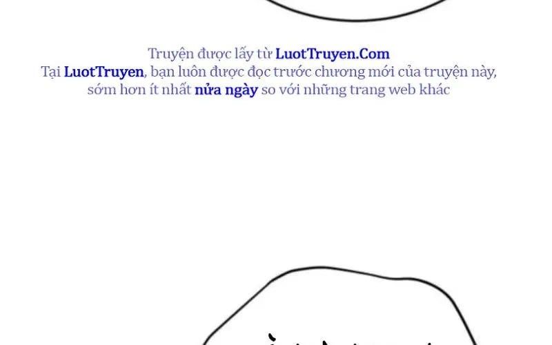 Support Gánh Cả Thế Giới Chap 23 - Next Chap 24