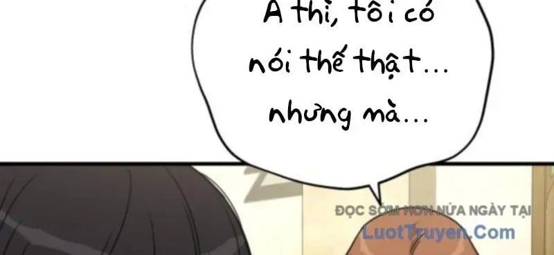 Support Gánh Cả Thế Giới Chap 23 - Next Chap 24