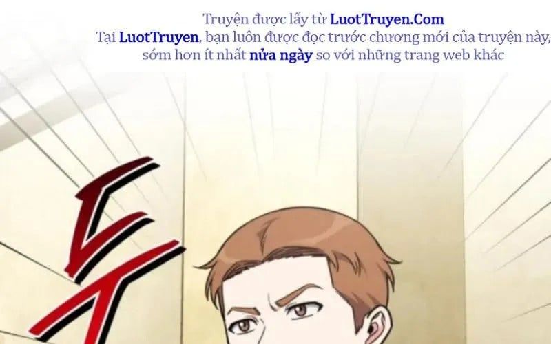 Support Gánh Cả Thế Giới Chap 23 - Next Chap 24