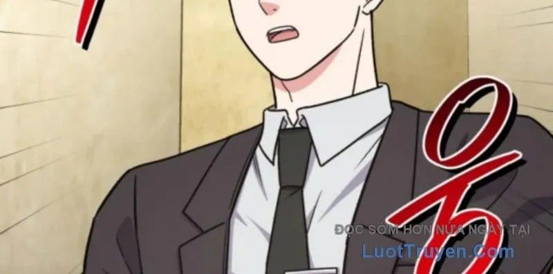 Support Gánh Cả Thế Giới Chap 23 - Next Chap 24