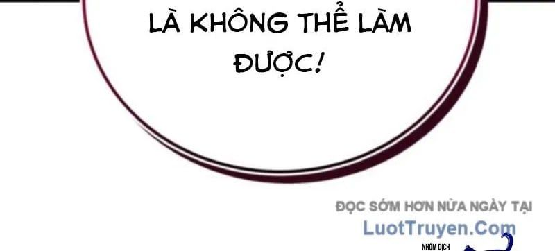 Support Gánh Cả Thế Giới Chap 23 - Next Chap 24