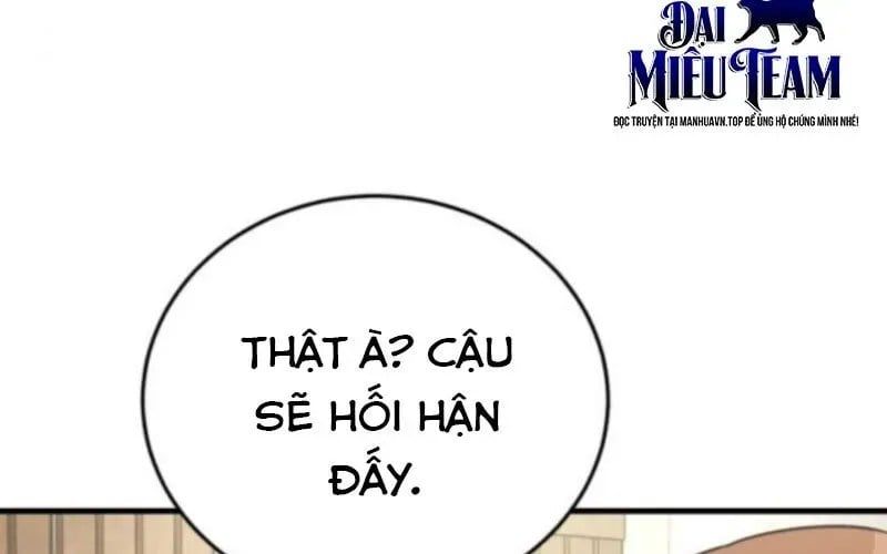Support Gánh Cả Thế Giới Chap 23 - Next Chap 24
