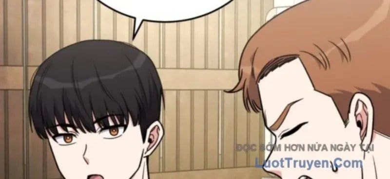 Support Gánh Cả Thế Giới Chap 23 - Next Chap 24