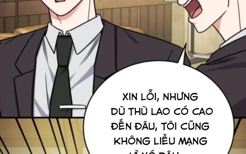 Support Gánh Cả Thế Giới Chap 23 - Next Chap 24