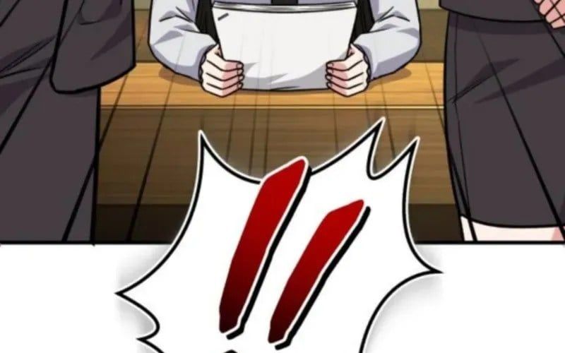 Support Gánh Cả Thế Giới Chap 23 - Next Chap 24