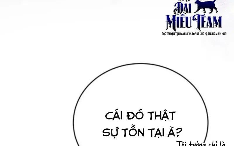 Support Gánh Cả Thế Giới Chap 23 - Next Chap 24