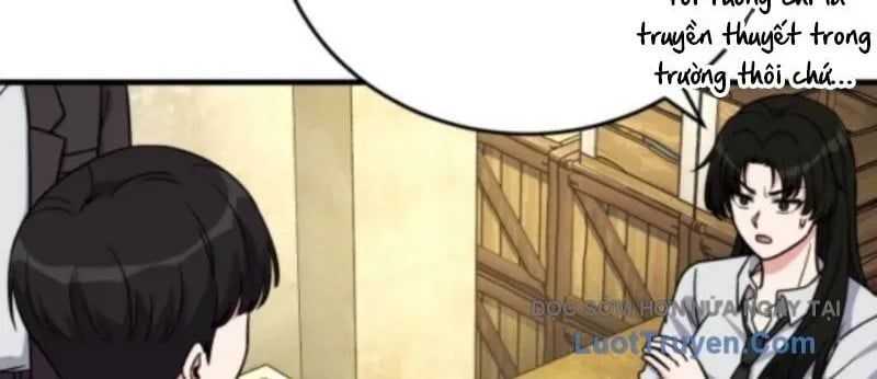 Support Gánh Cả Thế Giới Chap 23 - Next Chap 24