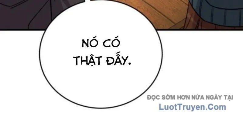 Support Gánh Cả Thế Giới Chap 23 - Next Chap 24