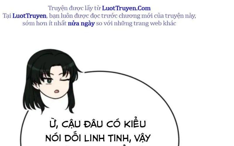 Support Gánh Cả Thế Giới Chap 23 - Next Chap 24