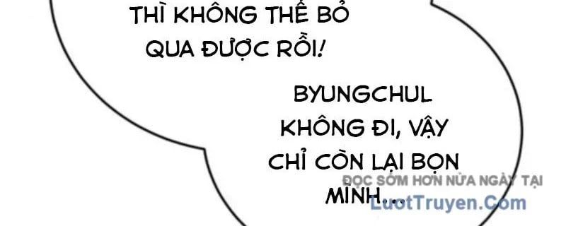 Support Gánh Cả Thế Giới Chap 23 - Next Chap 24