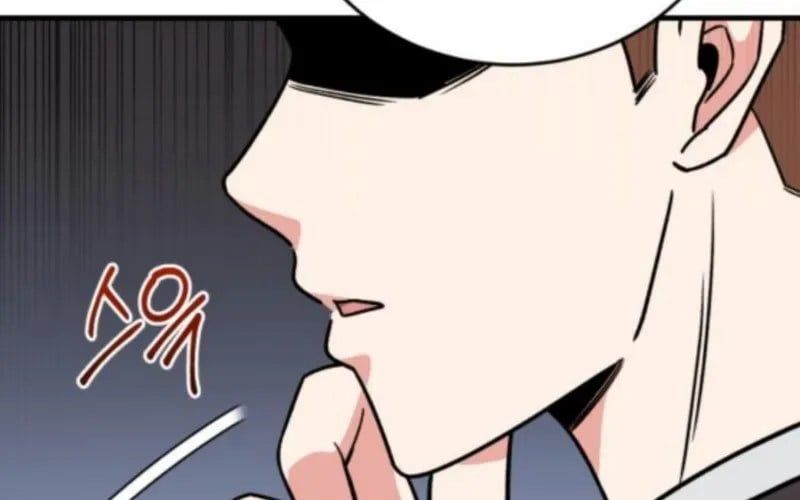Support Gánh Cả Thế Giới Chap 23 - Next Chap 24