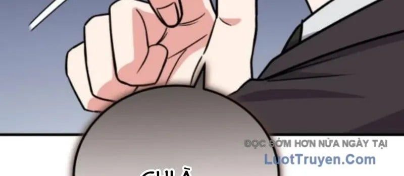 Support Gánh Cả Thế Giới Chap 23 - Next Chap 24