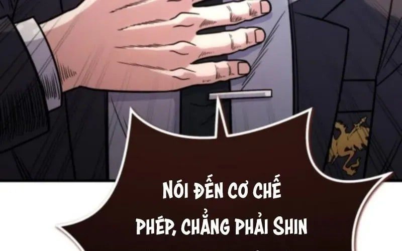 Support Gánh Cả Thế Giới Chap 23 - Next Chap 24