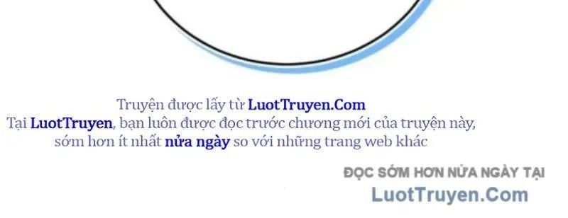 Support Gánh Cả Thế Giới Chap 23 - Next Chap 24