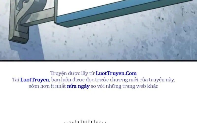 Support Gánh Cả Thế Giới Chap 23 - Next Chap 24