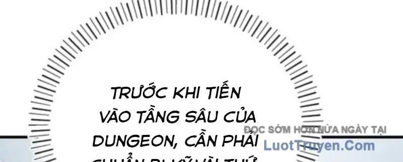 Support Gánh Cả Thế Giới Chap 23 - Next Chap 24