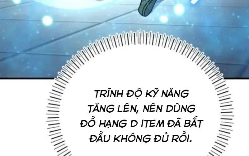 Support Gánh Cả Thế Giới Chap 23 - Next Chap 24