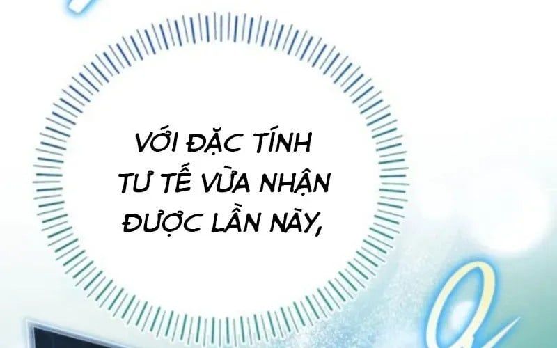 Support Gánh Cả Thế Giới Chap 23 - Next Chap 24