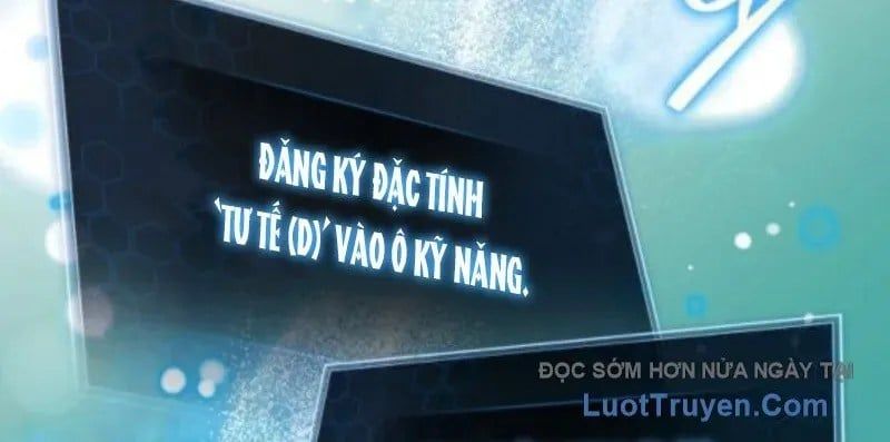 Support Gánh Cả Thế Giới Chap 23 - Next Chap 24