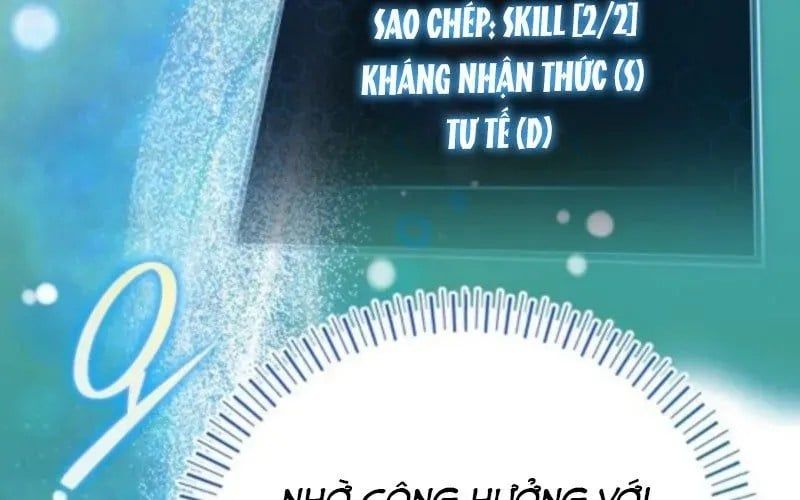 Support Gánh Cả Thế Giới Chap 23 - Next Chap 24