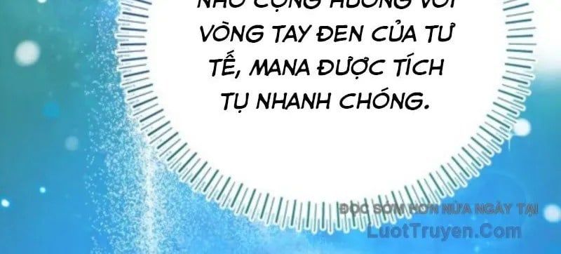 Support Gánh Cả Thế Giới Chap 23 - Next Chap 24