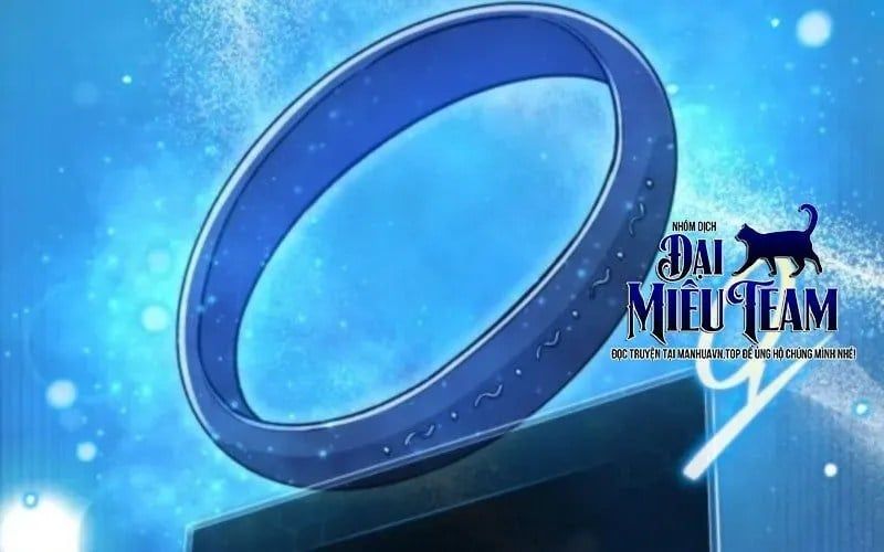 Support Gánh Cả Thế Giới Chap 23 - Next Chap 24