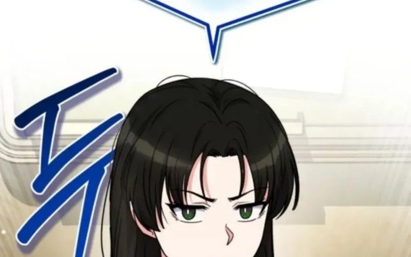 Support Gánh Cả Thế Giới Chap 23 - Next Chap 24
