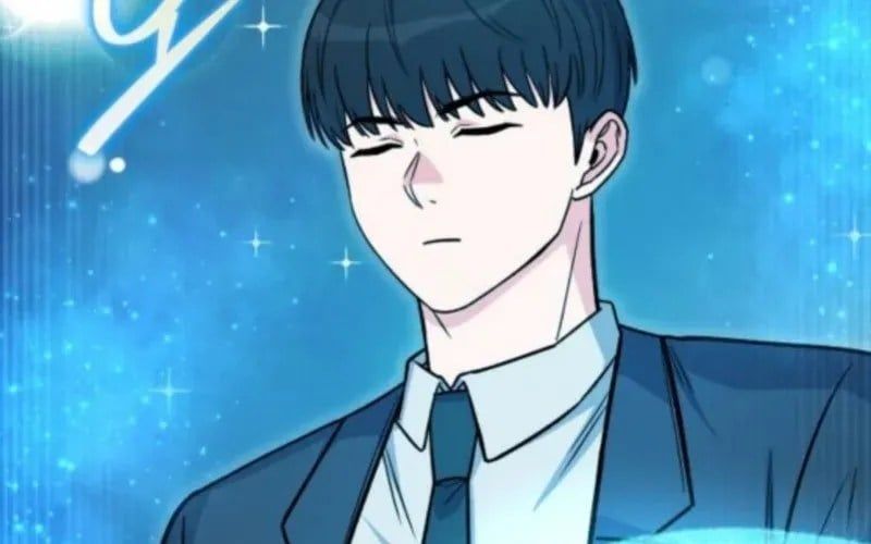 Support Gánh Cả Thế Giới Chap 23 - Next Chap 24