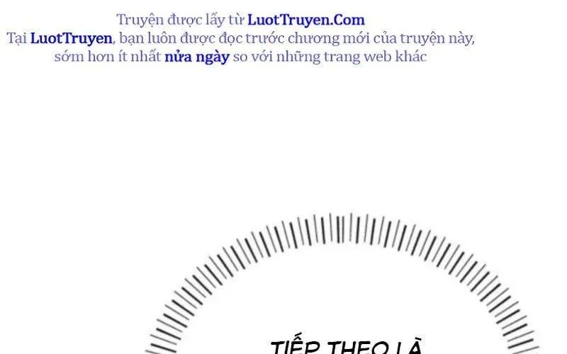 Support Gánh Cả Thế Giới Chap 23 - Next Chap 24