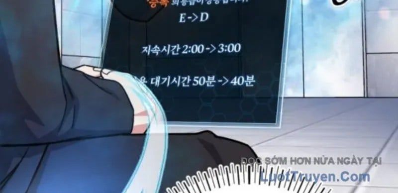 Support Gánh Cả Thế Giới Chap 23 - Next Chap 24