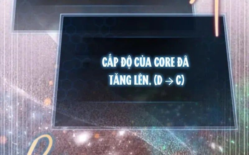 Support Gánh Cả Thế Giới Chap 23 - Next Chap 24