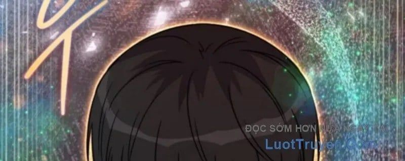 Support Gánh Cả Thế Giới Chap 23 - Next Chap 24