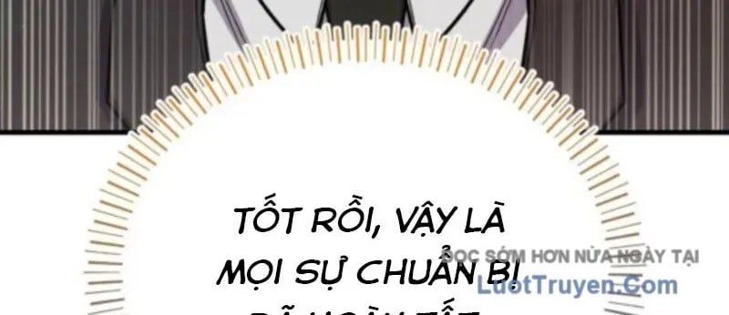 Support Gánh Cả Thế Giới Chap 23 - Next Chap 24