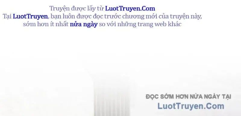 Support Gánh Cả Thế Giới Chap 23 - Next Chap 24