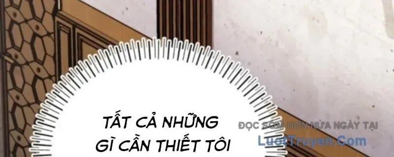 Support Gánh Cả Thế Giới Chap 23 - Next Chap 24